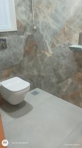 Bathroom Image of 1320 Sq.ft 3 BHK Apartment / Flat for sale in Ghatkopar East Mumbai for Rs. 40000000