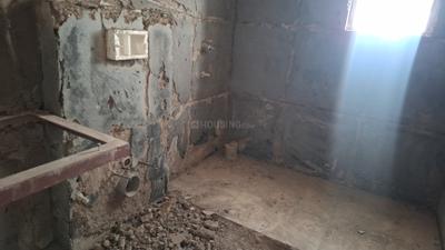Image of 2730 Sq.ft 3 BHK Apartment / Flat for rent in Vatika Sovereign Park, Sector 99, Gurgaon for Rs. 70000