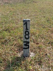 Image of 2880 Sq.ft Residential Plot / Land for sale in Sweep Dream City, Joka, Kolkata for Rs. 1600000