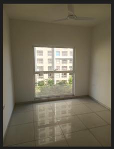 Bedroom Image of 1050 Sq.ft 2 BHK Apartment / Flat for sale in Sobha Dream Gardens Phase 4 Wing 1 And 2, Kannuru Bengaluru for Rs. 11800000
