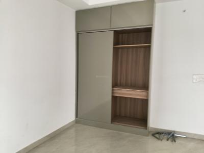 Bedroom Image of 2700 Sq.ft 4 BHK Builder Floor for sale in DLF City Floor Phase 2, DLF Phase 2 Gurgaon for Rs. 50000000