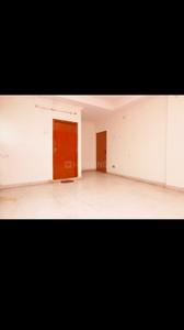 Bedroom Image of 1700 Sq.ft 3 BHK Apartment / Flat for rent in Banjara Hills Hyderabad for Rs. 37000