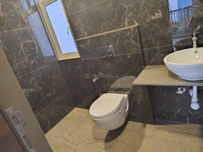 Image of 1534 Sq.ft 3 BHK Apartment / Flat for sale in Shiv Park 59, Wakad, Pune for Rs. 14900000