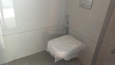 Image of 1800 Sq.ft 3 BHK Apartment / Flat for rent in Aavali Nine 360, Acher, Ahmedabad for Rs. 26999