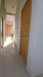 Image of Comfort stay in Mirzapur, Darbhanga