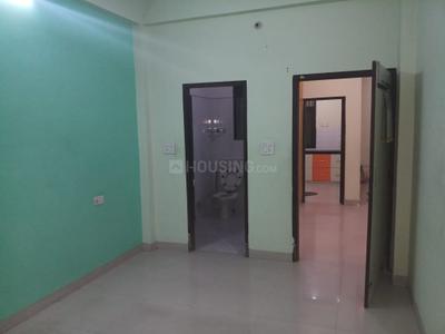 Hall Image of 1500 Sq.ft 3 BHK Apartment / Flat for sale in Shyam Nagar Jaipur for Rs. 6000000