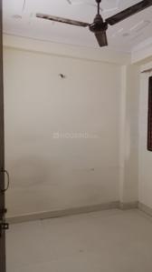 Bedroom Image of 550 Sq.ft 1 BHK Apartment / Flat for rent in Himgiri Enclave, Burari New Delhi for Rs. 6500