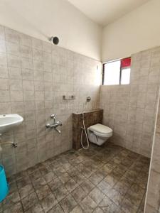 Image of 1400 Sq.ft 3 BHK Independent House for rent in Subhanpura, Vadodara for Rs. 20000
