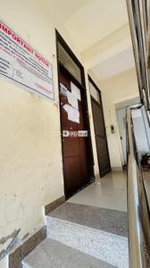 Image of 701 Sq.ft 2 BHK Apartment / Flat for sale in Hathod, Jaipur for Rs. 980000