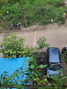 Image of 1080 Sq.ft 2 BHK Apartment / Flat for sale in Ozone City, Mahua Khera, Aligarh for Rs. 3200000