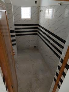 Image of 935 Sq.ft 2 BHK Apartment / Flat for sale in Keshtopur, Kolkata for Rs. 4000000