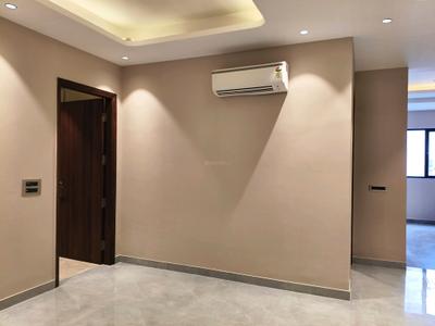 Living Room Image of 1777 Sq.ft 3 BHK Apartment / Flat for sale in DLF Regal Gardens, Sector 90 Gurgaon for Rs. 21500000
