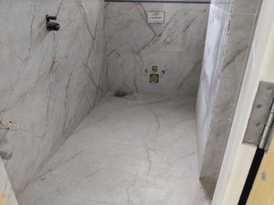 Image of 2150 Sq.ft 3 BHK Apartment / Flat for sale in Home Town Heights, Kowkoor, Secunderabad for Rs. 14295000