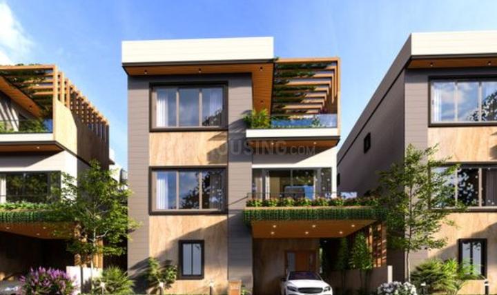 Santorini Main Image 1