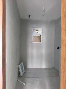 Bedroom One Image of 1640 Sq.ft 3 BHK Builder Floor for sale in Sector 40 Gurgaon for Rs. 28000000