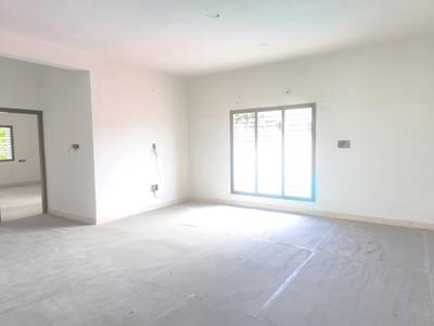 Living Room Image of 2100 Sq.ft 3 BHK Builder Floor for sale in Banashankari Bengaluru for Rs. 23000000