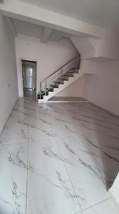 Hall Image of 1350 Sq.ft 4 BHK Independent House for sale in Kaliyabid Bhavnagar for Rs. 7000000