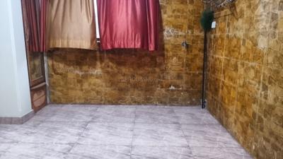 Bedroom Image of 950 Sq.ft 2 BHK Apartment / Flat for rent in Nerul Navi Mumbai for Rs. 42000