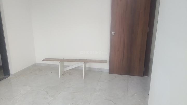 Atlantic Lakshmi Bedroom 1