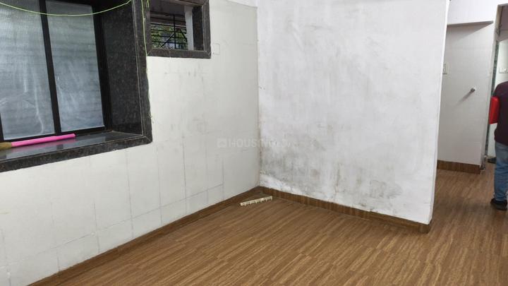 Veena Nagar Living Room 1