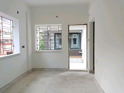 Bedroom Image of 1520 Sq.ft 3 BHK Apartment / Flat for sale in Santoshpur Kolkata for Rs. 9880000