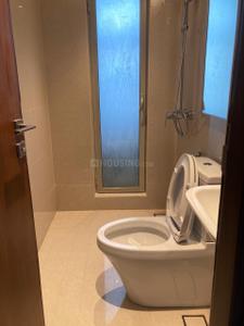 Image of 710 Sq.ft 2 BHK Apartment / Flat for sale in Dosti 604, Thane West, Thane for Rs. 13500000