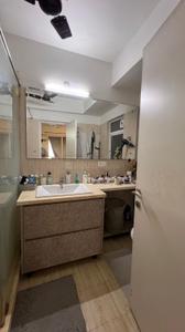 Kitchen Image of 1700 Sq.ft 3 BHK Apartment / Flat for sale in DLF Regal Gardens, Sector 90 Gurgaon for Rs. 20000000