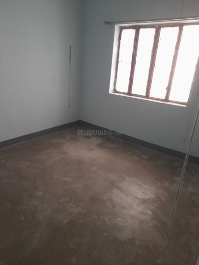 Tilak Nagar, Aishbagh Bedroom 1