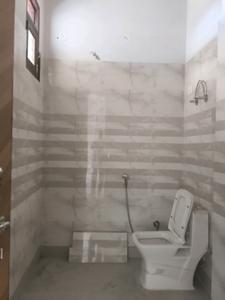 Bedroom Three Image of 2000 Sq.ft 3 BHK Villa for sale in Paradise Greens Villas, Noida Extension Greater Noida for Rs. 8500001