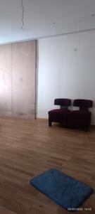 Bedroom Image of 1800 Sq.ft 4 BHK Apartment / Flat for sale in Natural City Lake Town, Patipukur Kolkata for Rs. 25000000
