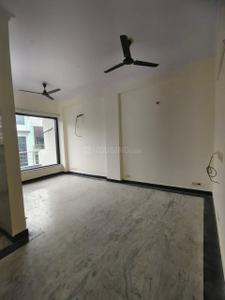 Hall Image of 1800 Sq.ft 2 BHK Builder Floor for rent in Sector 20 Noida for Rs. 25000
