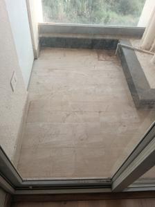Image of 1050 Sq.ft 2 BHK Builder Floor for rent in Signature Global City 92, Sector 92, Gurgaon for Rs. 25000
