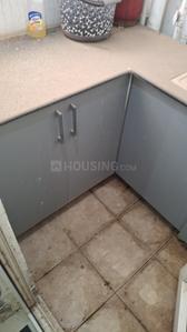 Image of 1193 Sq.ft 2 BHK Apartment / Flat for rent in Concorde Epitome, Gulimangala, Bengaluru for Rs. 35500