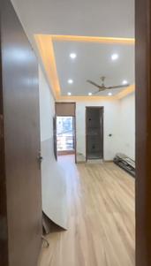 Hall Image of 1050 Sq.ft 2 BHK Apartment / Flat for sale in Sector 73 Noida for Rs. 4100000