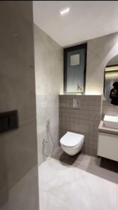 Image of 1980 Sq.ft 3 BHK Apartment / Flat for sale in Pal, Surat for Rs. 11880000