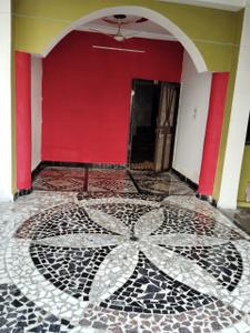 Hall Image of 2600 Sq.ft 8 BHK Duplex for sale in Waidhan Singrauli for Rs. 19000000