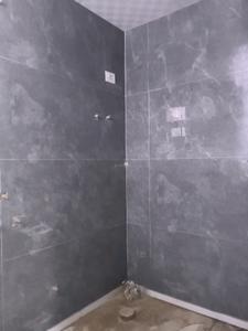 Bedroom One Image of 1550 Sq.ft 3 BHK Apartment / Flat for sale in Venice Aspire, Noida Extension Greater Noida for Rs. 5656000