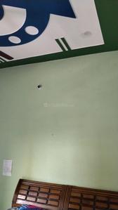 Bedroom Image of 2800 Sq.ft 6 BHK Independent House for sale in Shyampur Rishikesh for Rs. 11000000