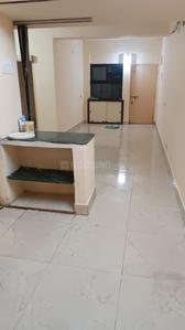 RK Flats for Rent in Bagh Lingampally, Nallakunta, Hyderabad