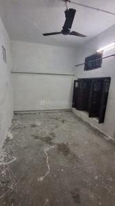2 BHK Independent House