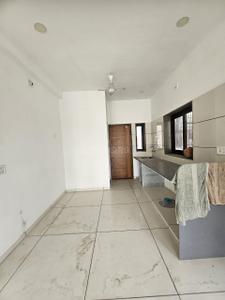 Hall Image of 2980 Sq.ft 3 BHK Independent House for sale in Kasindra Ahmedabad for Rs. 13000000