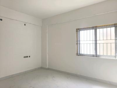 Bedroom Image of 1328 Sq.ft 3 BHK Apartment / Flat for sale in Udhaya KS Vatika, Electronic City Bengaluru for Rs. 6570000