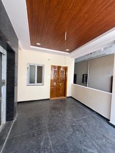 Balcony Image of 6400 Sq.ft 12 BHK Independent House for sale in Ramanthapur Hyderabad for Rs. 45000000
