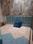 Daisy apartment Bedroom 1