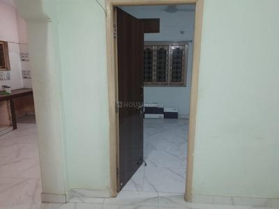 Bathroom Image of 1944 Sq.ft 2 BHK Independent House for sale in Jillelguda Hyderabad for Rs. 26000000