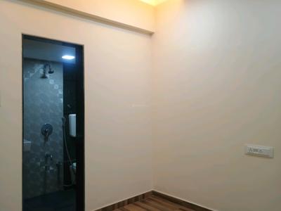 Bedroom Image of 1240 Sq.ft 2 BHK Apartment / Flat for sale in Kalyan East Kalyan for Rs. 11000000