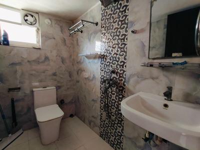 Image of 1530 Sq.ft 3 BHK Apartment / Flat for sale in Rajwada Grand, Narendrapur, Kolkata for Rs. 12000000