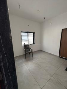 Hall Image of 1550 Sq.ft 3 BHK Independent House for sale in Bakrol Part Anand for Rs. 6000000
