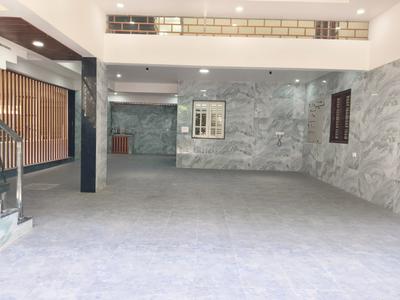 Image of 5500 Sq.ft 5 BHK Independent House for sale in Horamavu, Bengaluru for Rs. 34000000