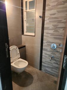 Image of 850 Sq.ft 2 BHK Apartment / Flat for sale in Gokhale Saraswati Park, Kothrud, Pune for Rs. 14600000